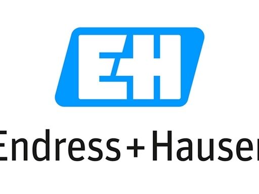 Cooperative Brand Logo