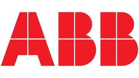 Cooperative Brand Logo