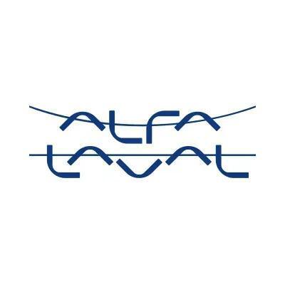 Cooperative Brand Logo