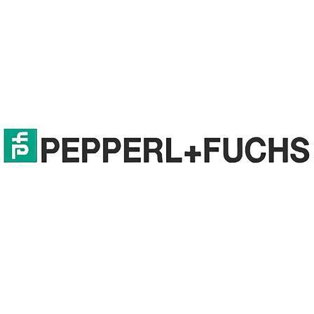 Cooperative Brand Logo