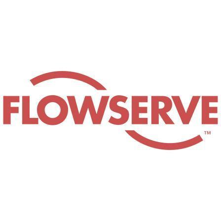 Cooperative Brand Logo