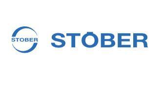 Cooperative Brand Logo