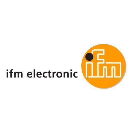 Cooperative Brand Logo