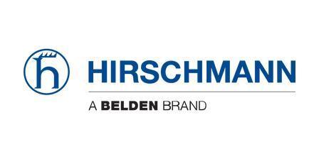 Cooperative Brand Logo