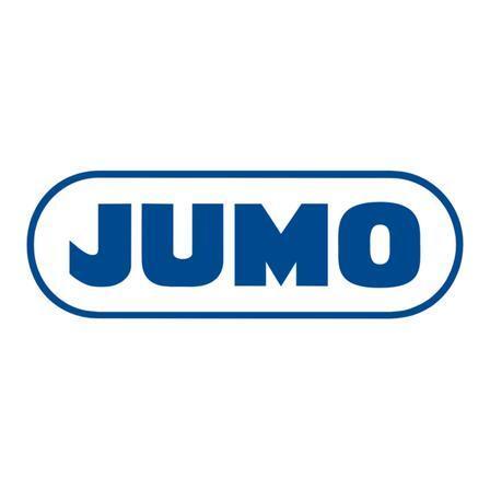 Cooperative Brand Logo