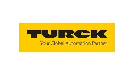 Cooperative Brand Logo